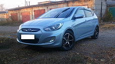 Диски NZ SH654 (НЗ СН 654)