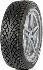 Centara Winter RX858 215/70 R15 98S шип