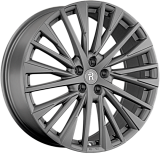 Replay LiXiang (LI3) 9x21 5x120 ET45,5 dia 62,6 MGM