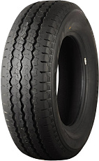 Kapsen RS07 195/70 R15C 104/102T
