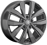 Replay GAC (GA1) 7,5x18 5x120 ET41 dia 59,6 GM