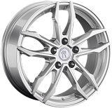 Replay Changan (CHG61) 7,5x17 5x114,3 ET45 dia 60,1 S