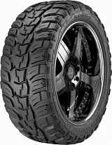 Kumho Road Venture MT KL71 245/75 R16 120Q