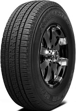 Bridgestone Dueler H/L ALENZA 285/45 R22 110H