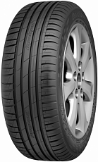 Cordiant Sport 3 235/65 R17 108H