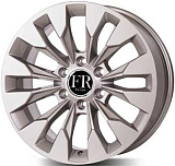 FR Replica Tank (TK141) 8,5x19 6x139,7 ET36 dia 100,1 HB