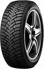 Tracmax Ice-Plus SR1 215/65 R16C 109/107Q 8PR шип