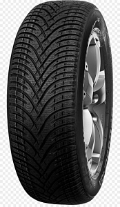 G-Force Winter 2 SUV