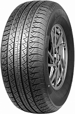Aplus A919 235/70 R16 106H