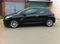 Диски K&K Беринг (КиК Behring)