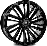 RPLC LiXiang (Li2) 9x21 5x120 ET45,5 dia 62,5 GB