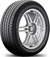 Toyo Proxes R35 215/55 R17 93V