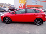 Диски NZ F-15 (НЗ Ф-15)