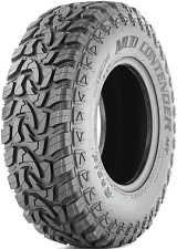 Rapid Mud Contender M/T LT285/55 R20 122/119Q POR