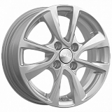 Скад Ницца 5,5x14 4x98 ET35 dia 58,6 селена