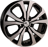 RPLC Subaru (SU40) 7x18 5x114,3 ET48 dia 56,1 BFP