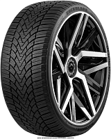 RockBlade IceCruiser I 245/50 R18 104H XL нешип