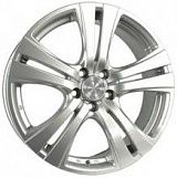 Replica H Subaru (Su37H) 7x17 5x100 ET55 dia 56,1 S