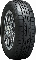 Tunga Zodiak 2 185/60 R14 86T