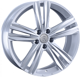 Replay BMW (B236) 8x19 5x112 ET27 dia 66,6 S