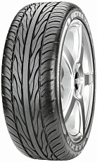 Maxxis MA-Z4S Victra 255/55 ZR20 110W XL M+S Китай