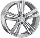 Replay Volkswagen (VV257) 8x19 5x112 ET50 dia 57,1 S