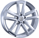 Replay Volkswagen (VV255) 8x19 5x120 ET43 dia 65,1 S