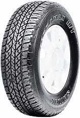 Sailun Terramax H/T LT225/75 R16 115/112R M+S Китай