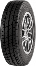 Cordiant Business CA 2 185/75 R16C 104/102Q