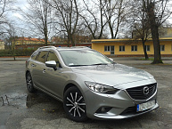 Диски AEZ Reef SUV (АЕЗ Риф СУВ)