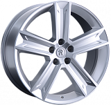 Replay Audi (A206) 9x20 5x112 ET20 dia 66,6 S