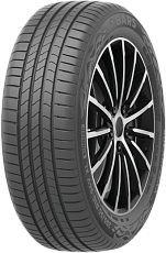 Bars SolarFlexx 225/55 R18 102V XL