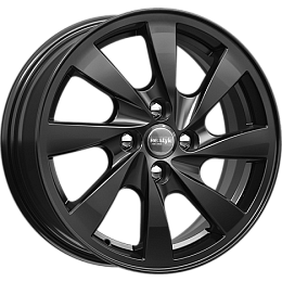 КС928  (15_Kalina Cross)