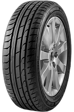 Evergreen Dynacontrol EU728 205/50 R17 93W XL