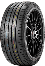 Doublestar PRTECH DSU02 205/55 ZR17 95W Китай