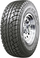 Bridgestone Dueler A/T 693V 265/55 R20 113V XL