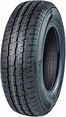Fronway Icepower 989 205/65 R16C 107/105R нешип