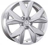 Replay Lexus (LX157) 8x18 5x114,3 ET30 dia 60,1 S