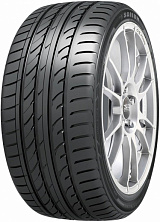 Sailun Atrezzo ZSR SUV 275/55 R20 117V XL FP Китай