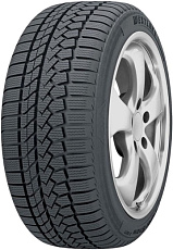 Westlake Z-507 255/55 R19 111H XL