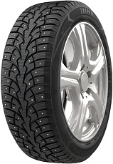 I-Link Wintervorhut Stud I 175/65 R14 86T XL Китай шип