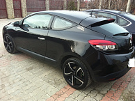 Диски Alutec Shark (Алютек Шарк)