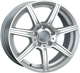 Replay Mercedes (MR116) 7x16 5x112 ET38 dia 66,6 SF