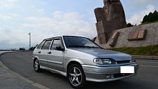 Диски NZ F-30 (НЗ Ф-30)