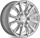 X trike X-134 8x18 6x139,7 ET38 dia 67,1 HS