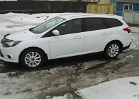 Диски Yokatta MODEL-22 (Еката Модель-22)