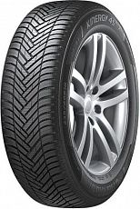 Hankook Kinergy 4S2 X H750A 225/65 R17 106H XL