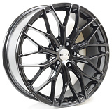 TechLine NEO 654 6,5x16 5x114,3 ET38 dia 67,1 BL Россия