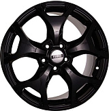 TechLine NEO 753 7x17 5x108 ET48 dia 63,4 BL Россия