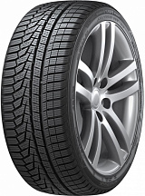 Hankook Winter I*cept Evo2 W320 225/55 R16 99V XL нешип